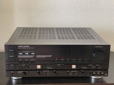 Luxman LV-117 stereo