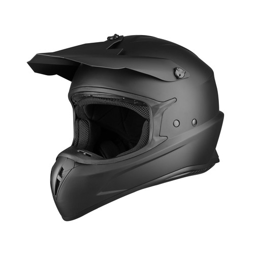 Favoto adult dirt bike - adult,