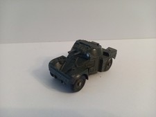 PANHARD AML GENDARMERIE