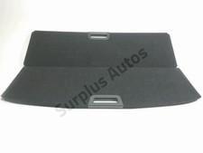 TAPIS DE COFFRE 849B8HP50A NISSAN QASHQAI 2 phase 1 (02/2014 06/2019)