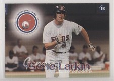 2001 Gene Larkin 0b5