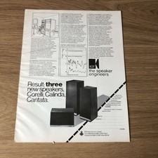 Gram202 magazine advert - gram202,