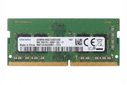 Lot barrette mémoire ram - lot,