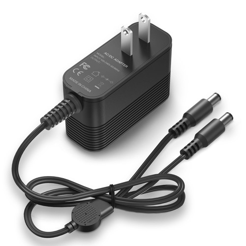 10v adapter for dogtra - ac,