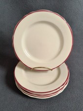 4 Homer Laughlin StyleLine