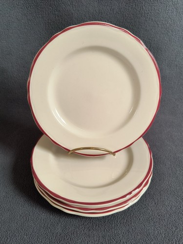 Homer laughlin styleline - laughlin,