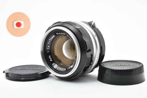 Presque comme neuf objectif - neuf],