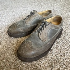 Vintage martens 3989 59 - dr., 3989/59