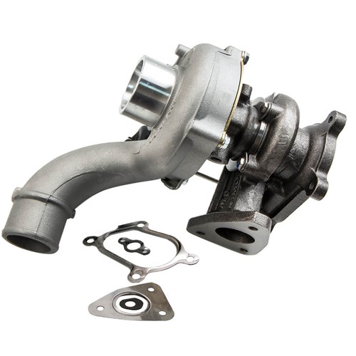 K03 53039880055 turbo - , for