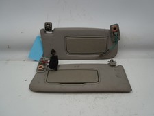 Pare-soleil occasion VOLVO C30