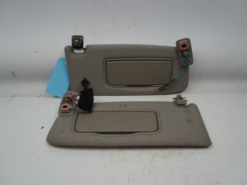 Pare soleil occasion volvo - pare-soleil,