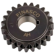 Pignon Pinasco Vespa Small Z