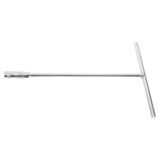  Outillage Moto Clé À