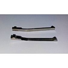 Set Cale Clavetage pour SPICER