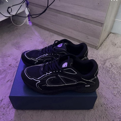 Dior b30 - dior,