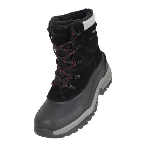 Mountain warehouse - mountain,