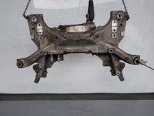 Berceau - Citroen C5 TOURER II - 00003502HS - Y1-4294B