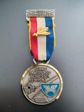 Médaille commémorative de