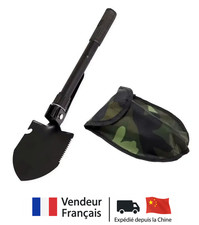 Pelle Pliante Pliable