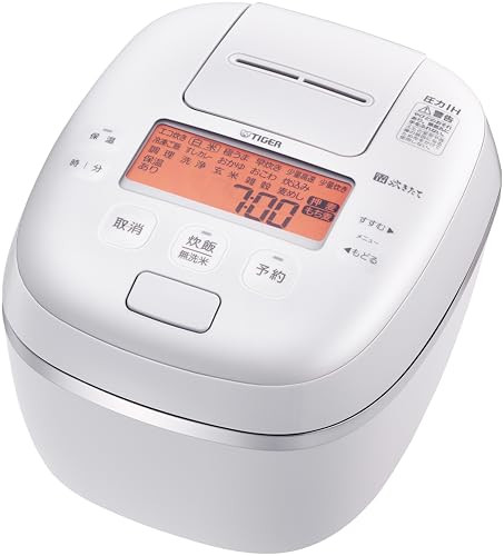 Bouteille sous vide tiger - vide,