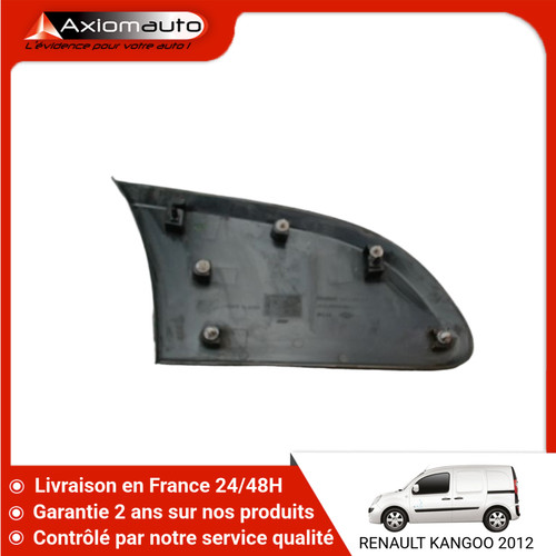Protection aile - 🇫🇷,
