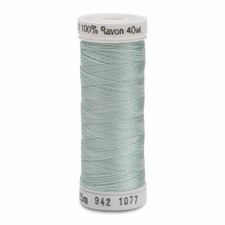 942-1077 Filet De Fil De