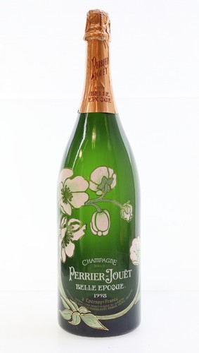 Perrier jouet belle epoque - belle,