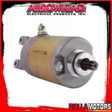 SCH0008 DEMARREUR MOTEUR CF MOTO Cruz 250 2012- 250cc 0110-093000 All