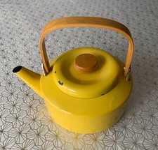 Théière - Bouilloire - Copco - Michael Lax