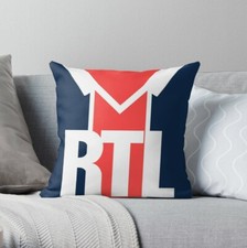 Paris Saint Germain Football