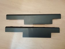 Batterie Packard Bell LE69KB et LE Pas testés