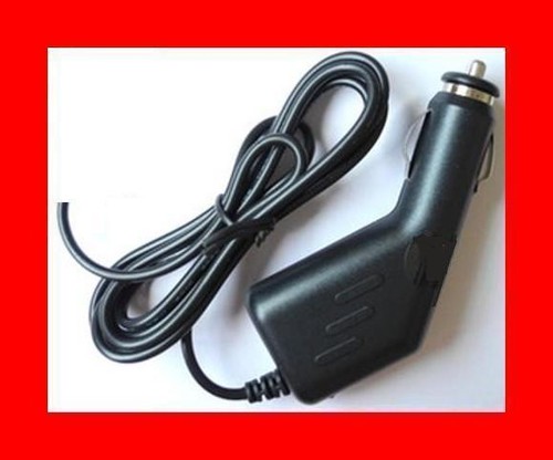 Chargeur voiture allume - chargeur,