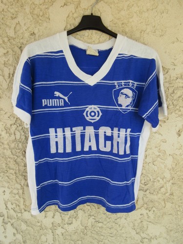 Maillot secb bastia - secb,