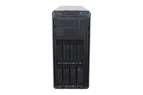 Dell poweredge t360 1 - dell,