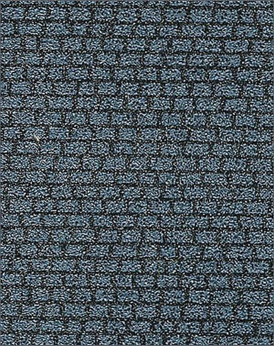 Heki 6563 échelle pavé - heki,