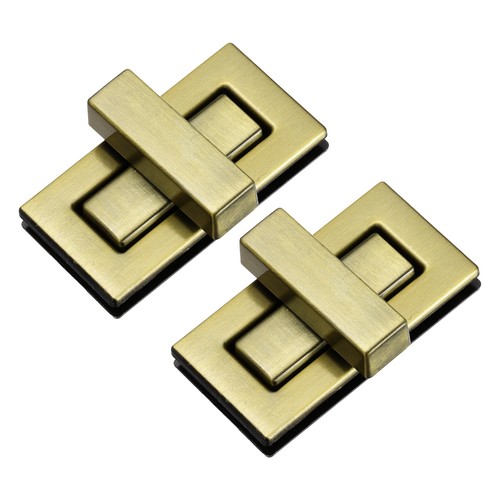Pcs fermoir tourniquet - 2,