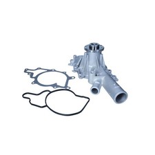 MAXGEAR 47-0012 MGC-5129 Pompe