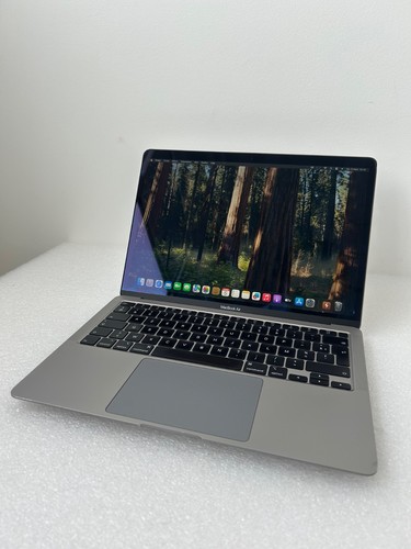 Apple macbook air retina - air,