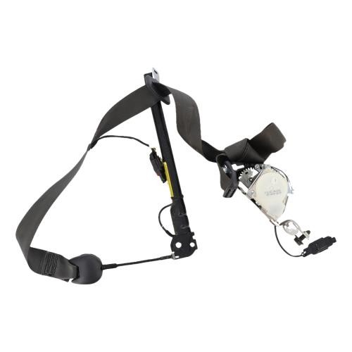 Ceinture avant droit renault - avant,