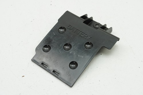 Honda 500 pc32 couvercle de - couvercle,