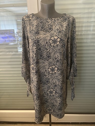 Robe morris h m - robe, h&m
