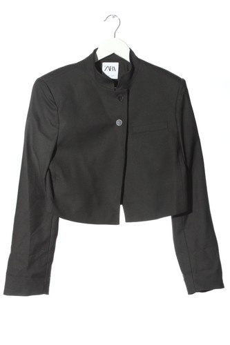 Zara blazer court dames - dames,