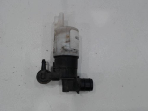 Pompe lave glace - pompe, lave-glace