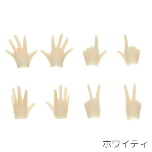 Pack obitsu main - pack,