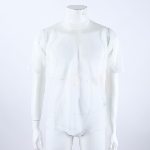 Louis vuitton chemise - louis,