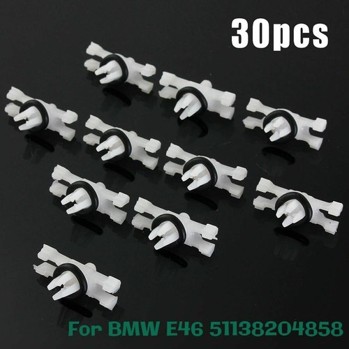 Pièces pour e46 - -,