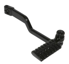 Kick scooter adaptable gy6