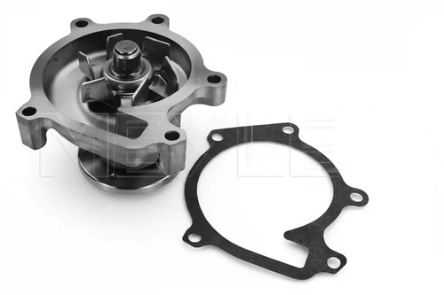 Pompe eau 220 0011 - à,