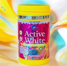  Active White, Glutathion Collagène Dsm
