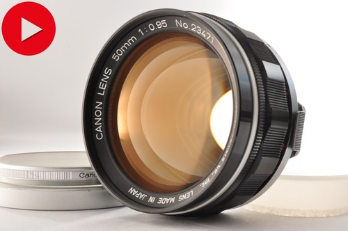Duty paid objectif canon - paid],